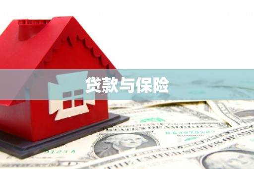 梨树贷款与保险