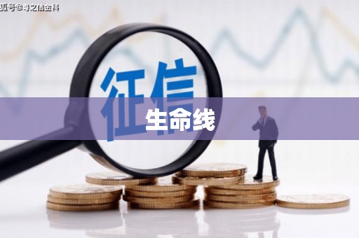 梨树生命线