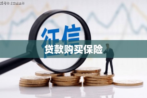 梨树贷款购买保险
