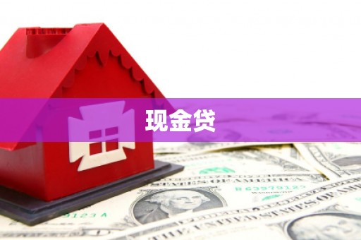 梨树现金贷